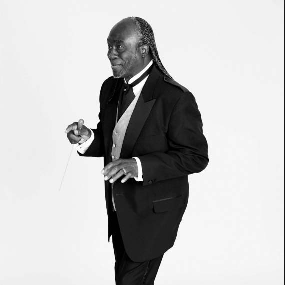 Benjamin F Wright Jr