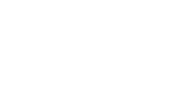 Royalty Rescue